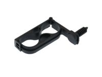 Ford 6L2Z-7N291-A Clip