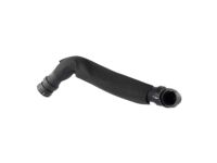 Ford HC3Z-8260-E Hose Assembly