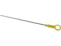 Ford JL3Z-6750-D Oil Level Indicator Assembly