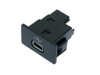 Ford GA1Z-19A387-D Interface Module
