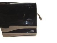 Ford LJ8Z-5824630-A Rear Door Assembly Ford LJ8Z-5824630-A Rear Door Assembly