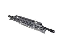 Ford LC5Z-17E855-F Isolator Ford LC5Z-17E855-F Isolator