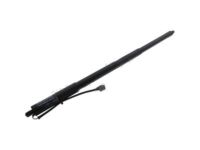 Ford DA8Z-14B351-A Drive Motor Ford DA8Z-14B351-A Drive Motor