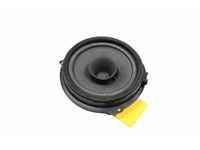 Ford ET4Z-18808-C Speaker Assembly