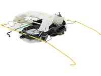 Ford HU5Z-9665500-Q Adjuster Ford HU5Z-9665500-Q Adjuster