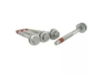 Ford -W714821-S437 Bolt