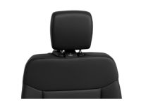 Ford KB3Z-2166800-A Rear Seat Back Pad