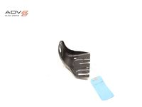 Ford LJ9Z-5084-B Mount Bracket
