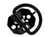 Ford NZ6Z-60550A74-A Hook Tie Down