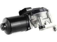 Ford GD9Z-17508-B Wiper Motor Assembly