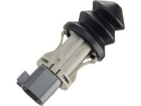 Ford 1X4Z-14018-BA Alarm Switch Assembly