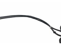 Ford LJ9Z-18B402-A Water Feed Tube