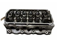 Ford YF2Z-6049-BA Cylinder Head Assembly