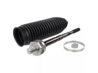 Ford L1MZ-3280-F Tie Rod Kit