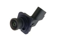 Ford HC3Z-19G490-Z Camera - Parking