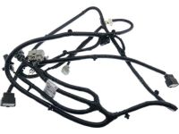 Ford JL3Z-13A409-C Wire Assembly