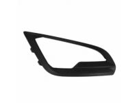 Ford GN1Z-15266-AA Fog Lamp Bracket