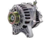 Lincoln Navigator Alternator - 6L7Z-10346-A Alternator Assembly