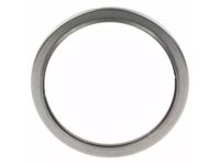 Ford 7T4Z-7G177-A Thrust Bearing Assembly