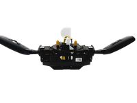 Ford KA1Z-3F791-AB Steering Column Housing Assembly