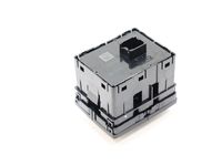 Ford M1PZ-14B596-AA Control Switch Assembly Ford M1PZ-14B596-AA Control Switch Assembly