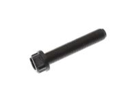 Ford AL3Z-6214-A Bolt - Connecting Rod