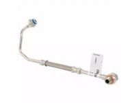 Ford FR3Z-6K679-D Oil Feed Pipe