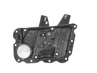 Ford LJ7Z-7823200-A Regulator Assembly
