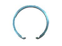 Ford -E860343-S Snap Ring