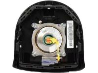 Ford 4L5Z-10043B13-AAA Air Bag Module