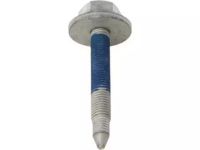 Ford -W710833-S439 Bolt