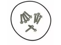 Ford CV6Z-7275-K Kit - Power Take Off