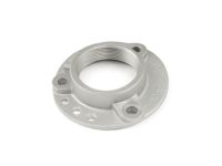 Ford XL3Z-6A329-AA Adaptor Ford XL3Z-6A329-AA Adaptor