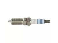 Ford CYFS-12-FPX Spark Plug