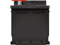 Ford BAGM-49H8 Battery