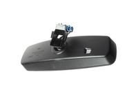 Ford BU5Z-17700-M Rear View Mirror Assembly Inner