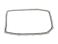 Ford 6L2Z-7A191-BA Gasket Ford 6L2Z-7A191-BA Gasket
