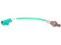 Ford Mustang Oxygen Sensors - 5C5Z-9F472-AA Sensor - Hego