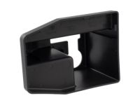 Ford BK3Z-6132228-D Cap