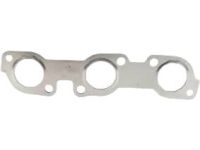 Ford JL3Z-9448-B Gasket Ford JL3Z-9448-B Gasket