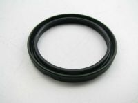 Ford Ranger Crankshaft Seal - F37Z-6701-A Seal Assy - Crankshaft Oil