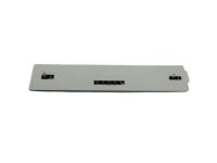 Ford 6L5Z-9942528-B Name Plate Ford 6L5Z-9942528-B Name Plate