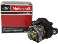Ford CM5Z-8575-B Thermostat Assembly