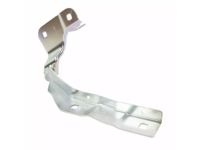 Ford LB5Z-16796-A Hood Hinge Assembly