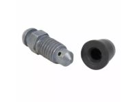 Ford CP9Z-2208-A Bleed Screw