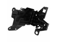 Ford HU5Z-14A254-A Bracket