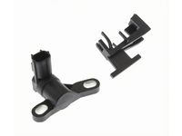 Ford 5M6Z-6C315-A Crankshaft Position Sensor