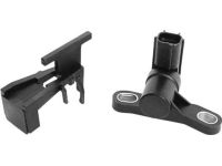 Ford 5M6Z-6C315-A Crankshaft Position Sensor