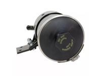 Ford 6U9Z-3A697-A Reservoir Assembly Ford 6U9Z-3A697-A Reservoir Assembly