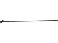 Ford BK2Z-2853-A Parking Brake Cable Assembly